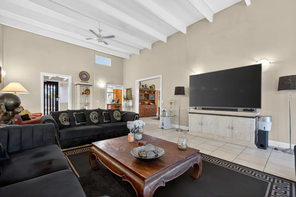 27 Gravelly Point Road, Raymond Island, VIC, 3880 - Image 17