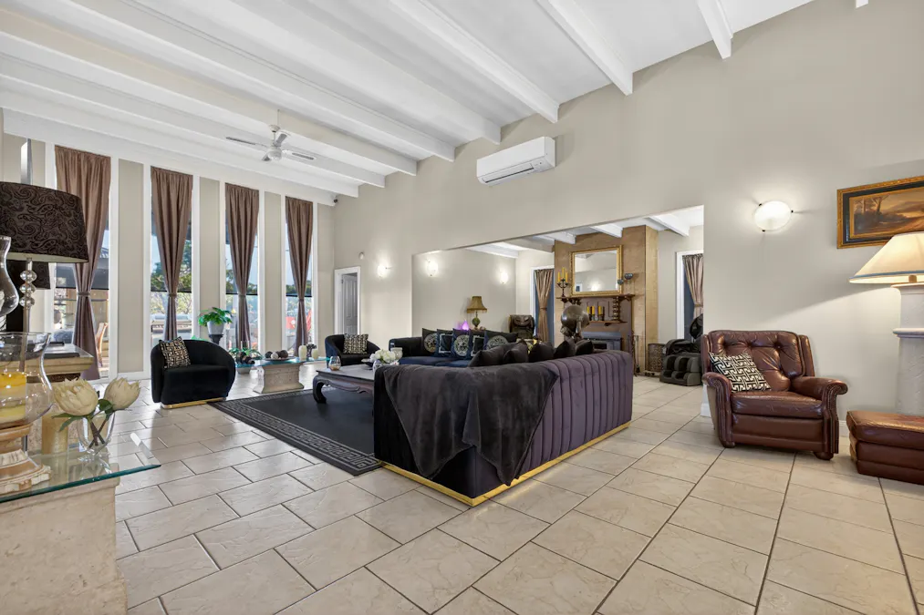 27 Gravelly Point Road, Raymond Island, VIC, 3880 - Image 15