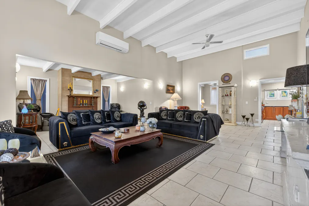 27 Gravelly Point Road, Raymond Island, VIC, 3880 - Image 14