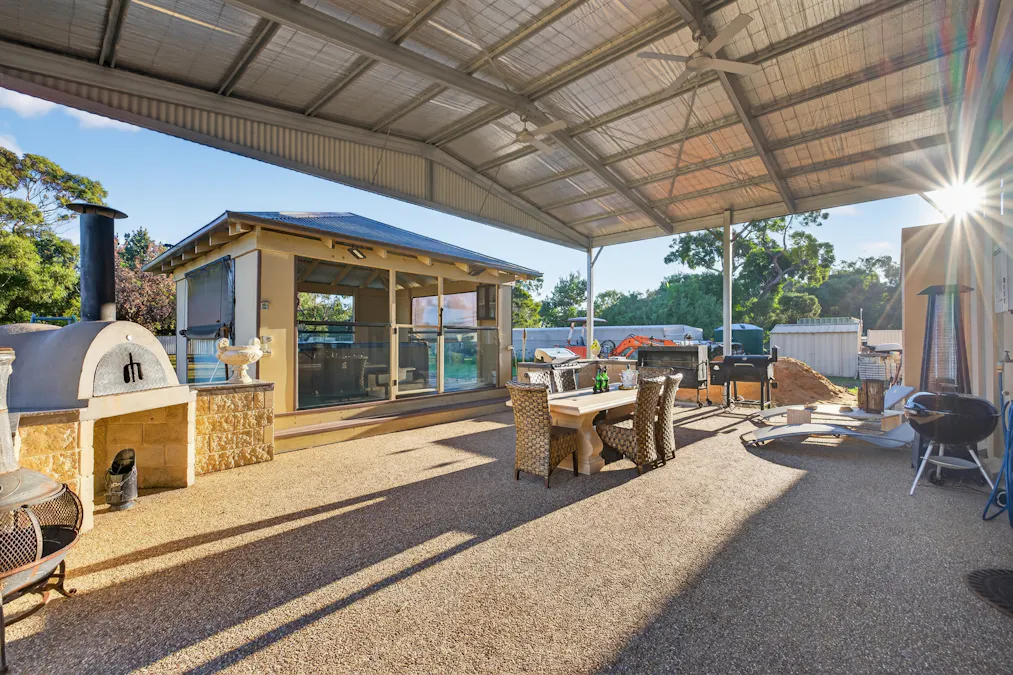 27 Gravelly Point Road, Raymond Island, VIC, 3880 - Image 34