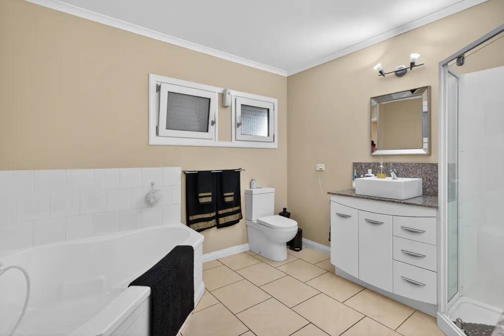 27 Gravelly Point Road, Raymond Island, VIC, 3880 - Image 31