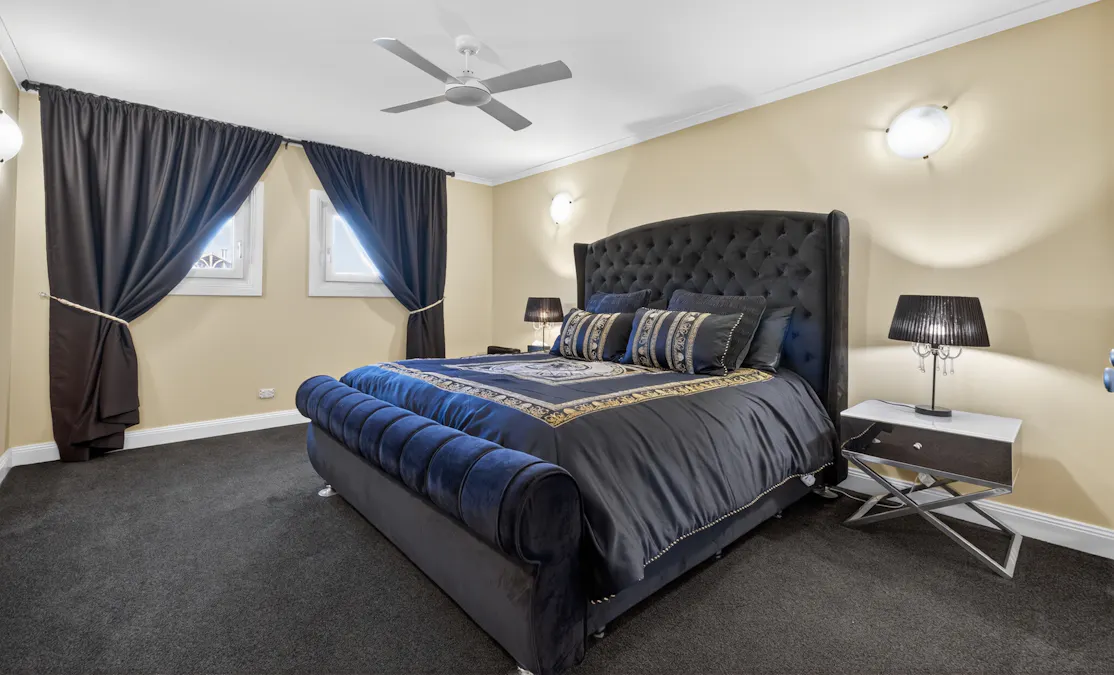 27 Gravelly Point Road, Raymond Island, VIC, 3880 - Image 30