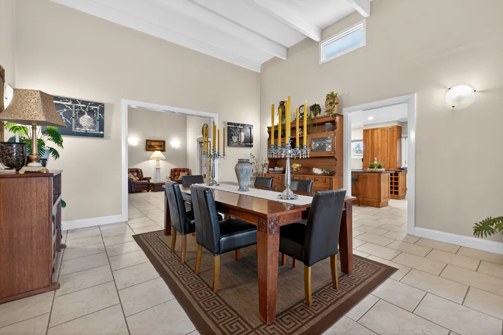 27 Gravelly Point Road, Raymond Island, VIC, 3880 - Image 24