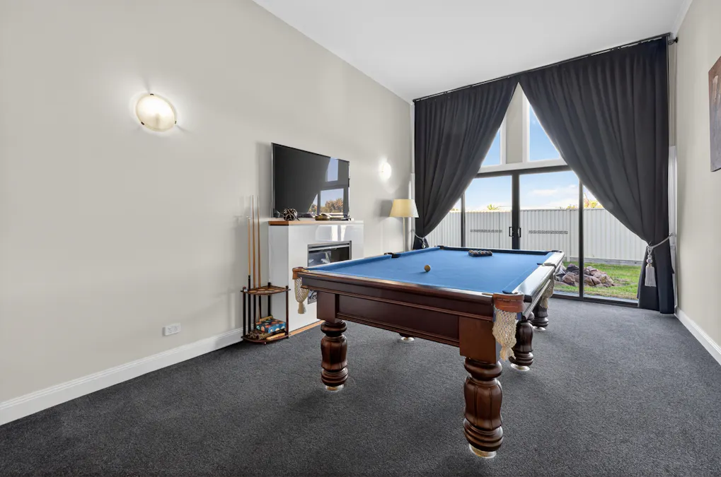 27 Gravelly Point Road, Raymond Island, VIC, 3880 - Image 26