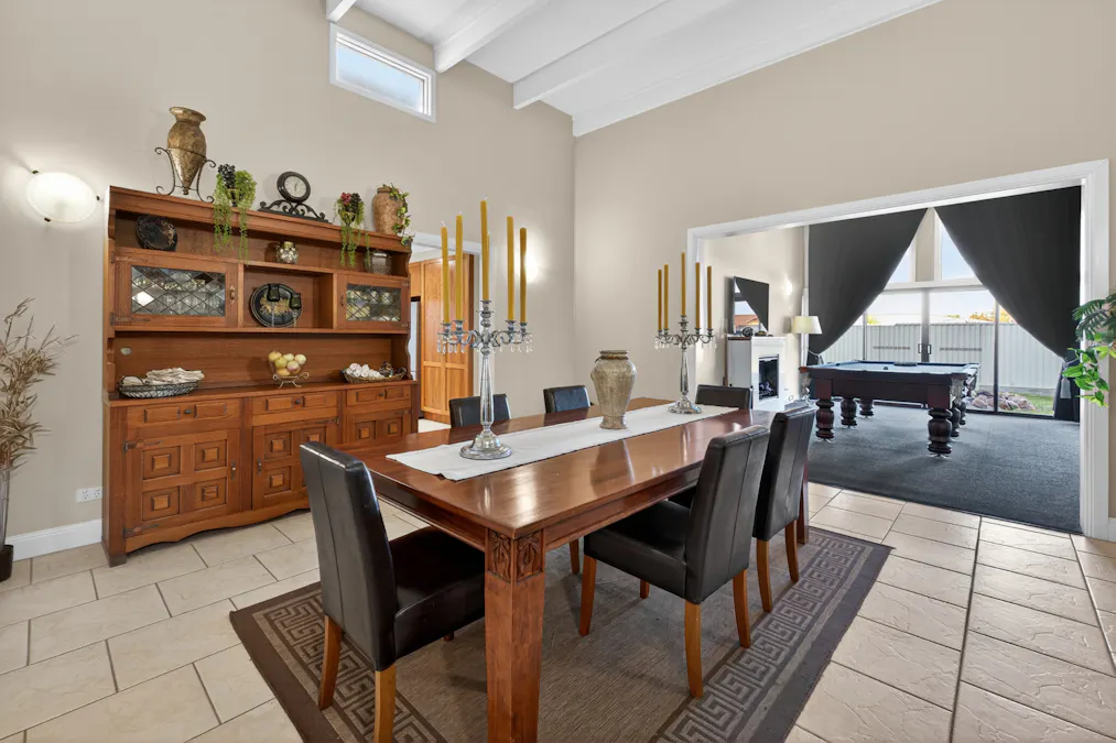 27 Gravelly Point Road, Raymond Island, VIC, 3880 - Image 25