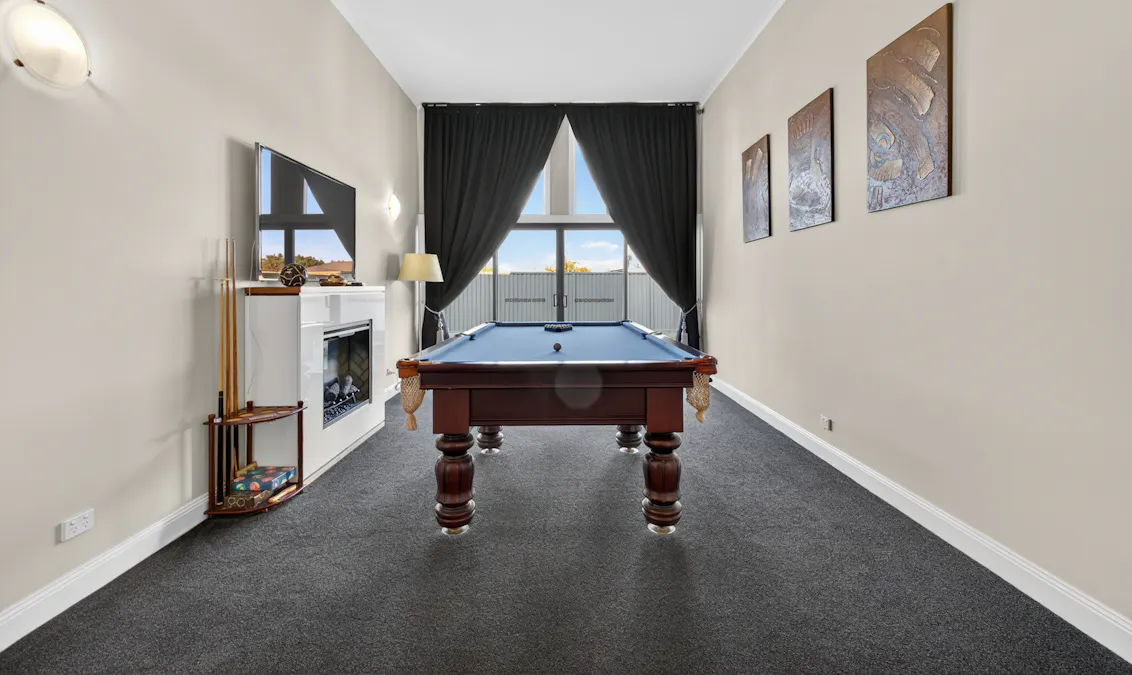 27 Gravelly Point Road, Raymond Island, VIC, 3880 - Image 27