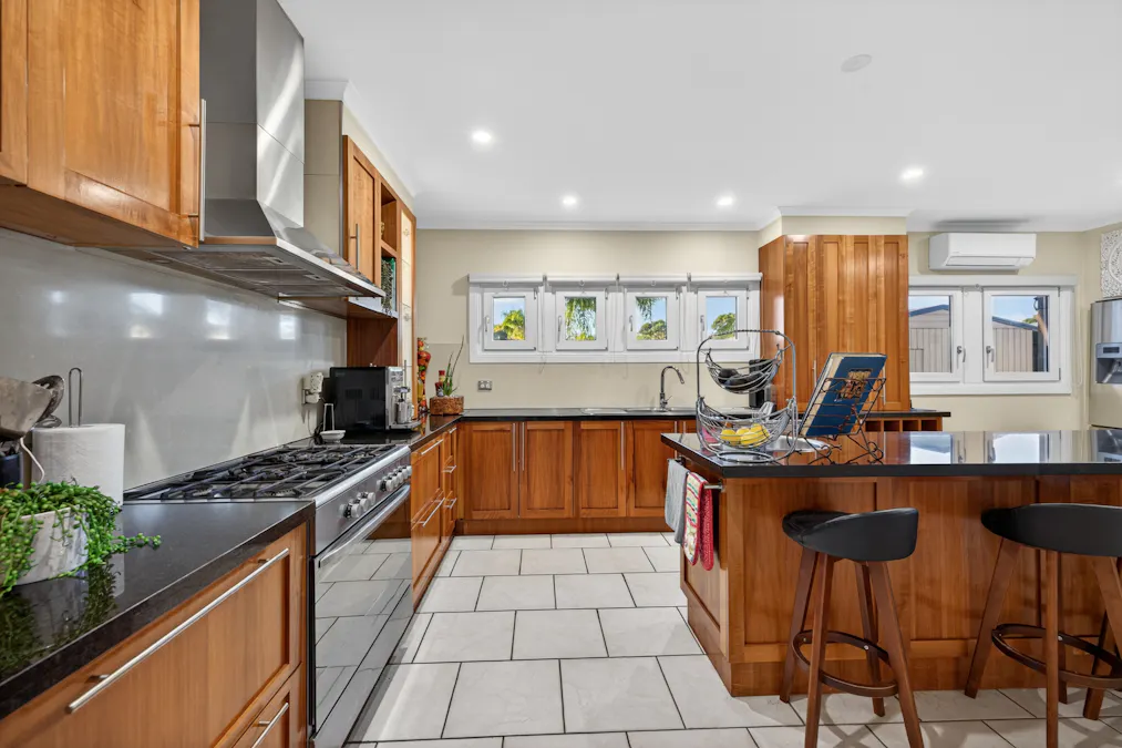 27 Gravelly Point Road, Raymond Island, VIC, 3880 - Image 21