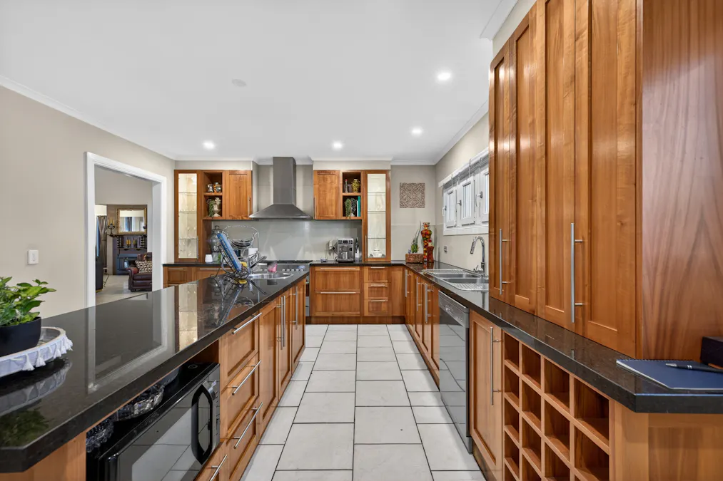 27 Gravelly Point Road, Raymond Island, VIC, 3880 - Image 20