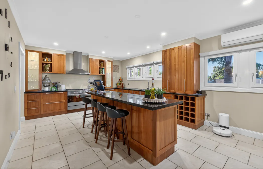 27 Gravelly Point Road, Raymond Island, VIC, 3880 - Image 23