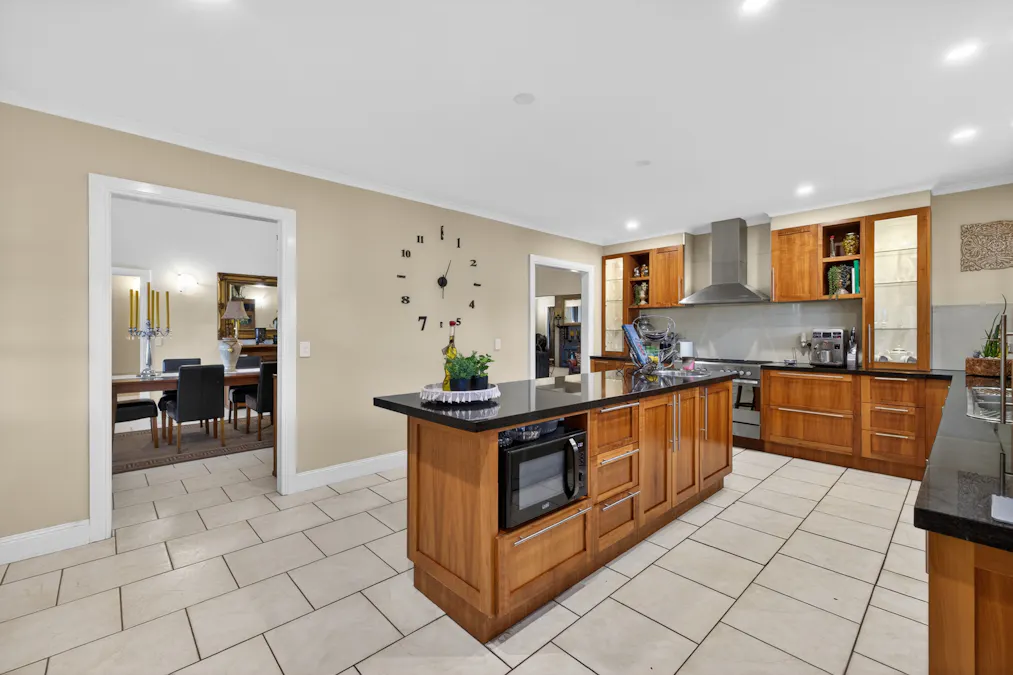 27 Gravelly Point Road, Raymond Island, VIC, 3880 - Image 22