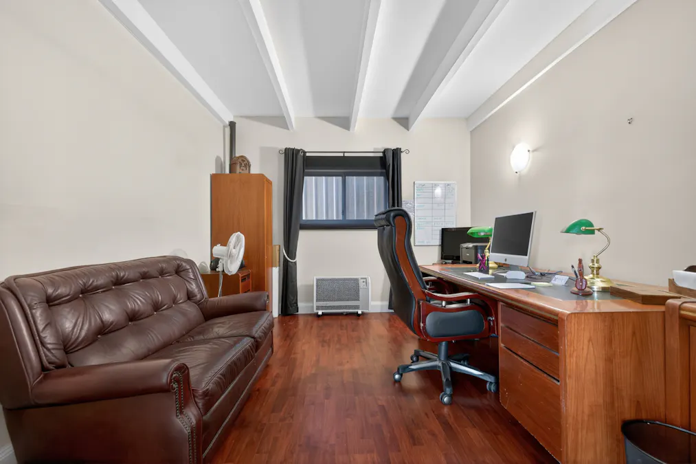 27 Gravelly Point Road, Raymond Island, VIC, 3880 - Image 19