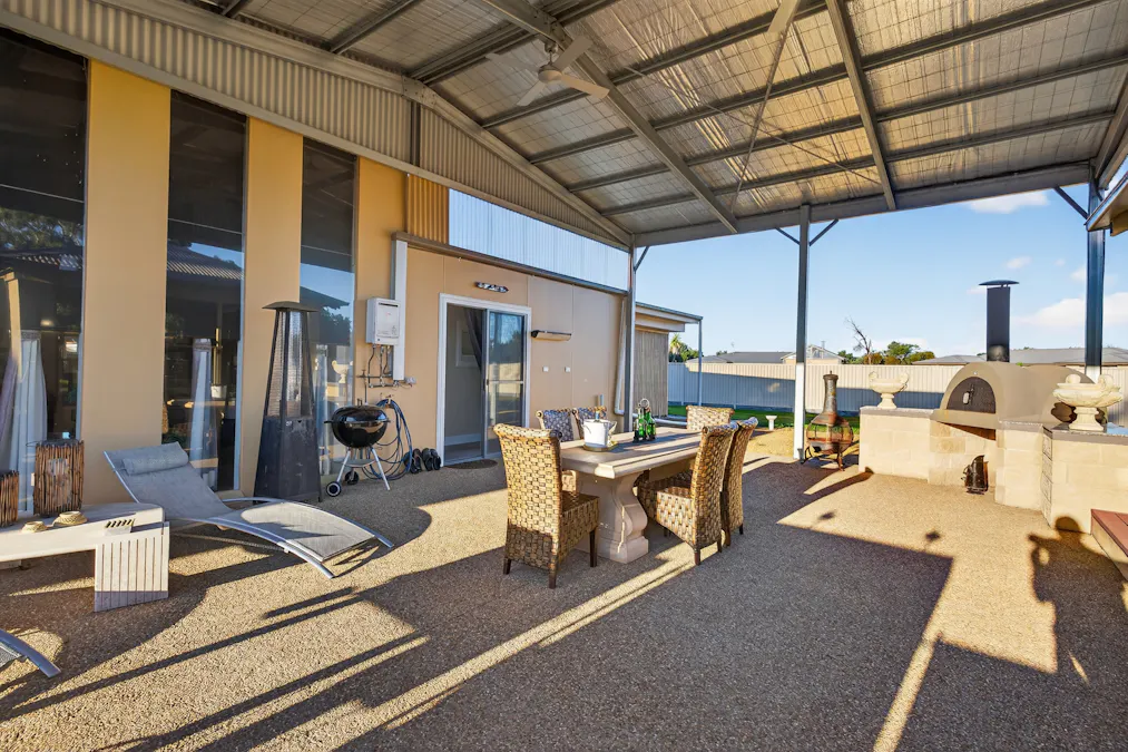 27 Gravelly Point Road, Raymond Island, VIC, 3880 - Image 35