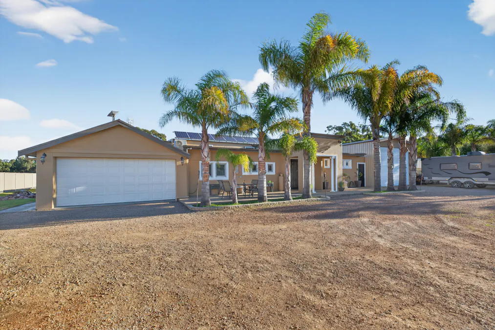27 Gravelly Point Road, Raymond Island, VIC, 3880 - Image 13