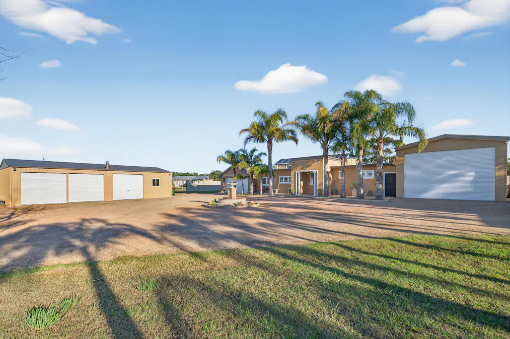 27 Gravelly Point Road, Raymond Island, VIC, 3880 - Image 12