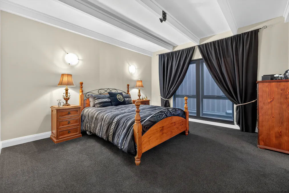 27 Gravelly Point Road, Raymond Island, VIC, 3880 - Image 28