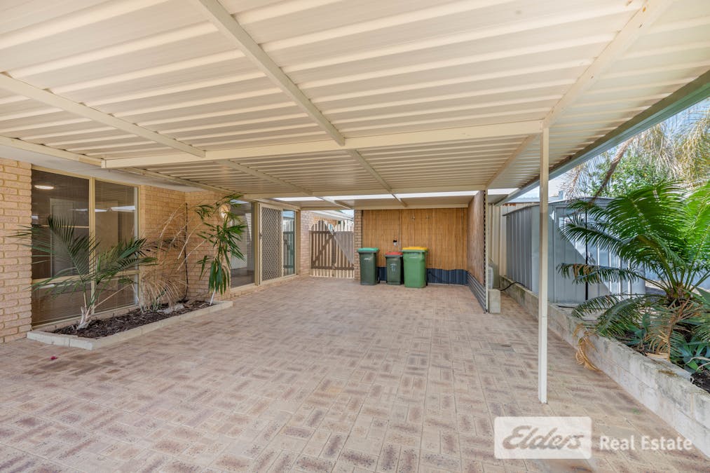 11 Gascoyne Way, Cooloongup, WA, 6168 - Image 13