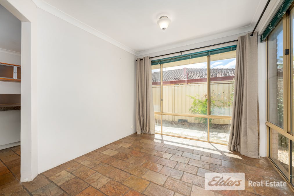 11 Gascoyne Way, Cooloongup, WA, 6168 - Image 7