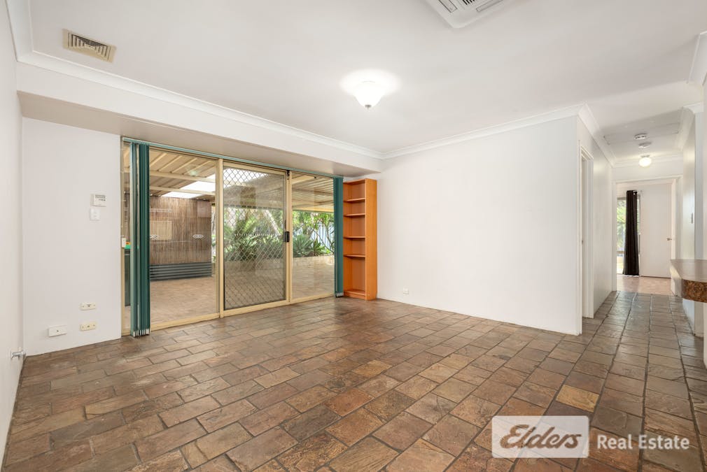 11 Gascoyne Way, Cooloongup, WA, 6168 - Image 3