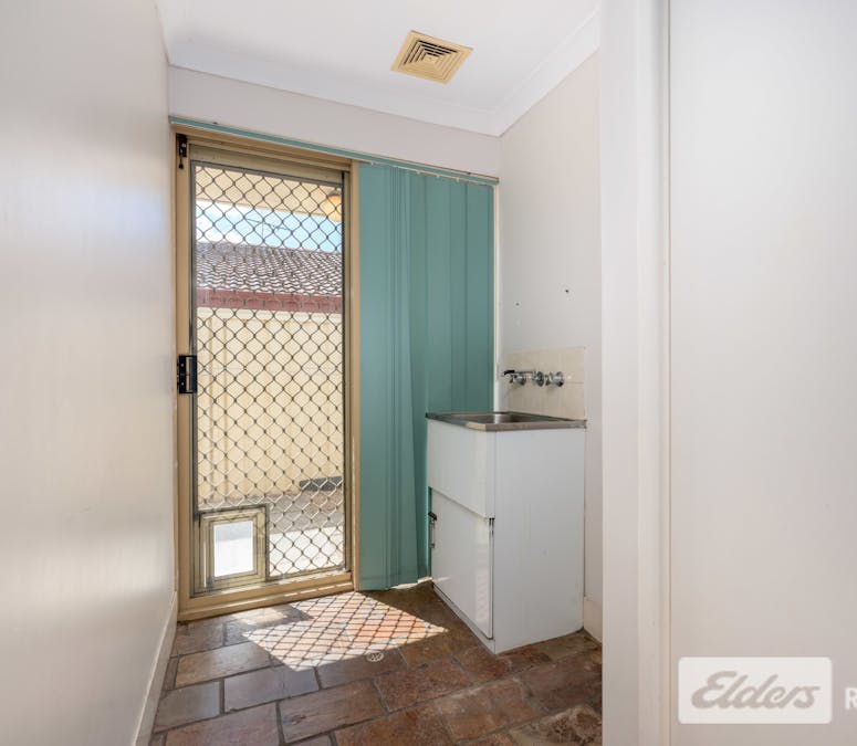 11 Gascoyne Way, Cooloongup, WA, 6168 - Image 12