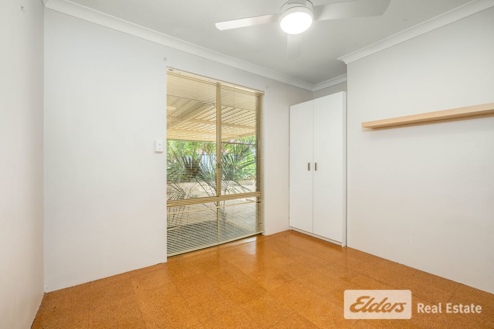 11 Gascoyne Way, Cooloongup, WA, 6168 - Image 10