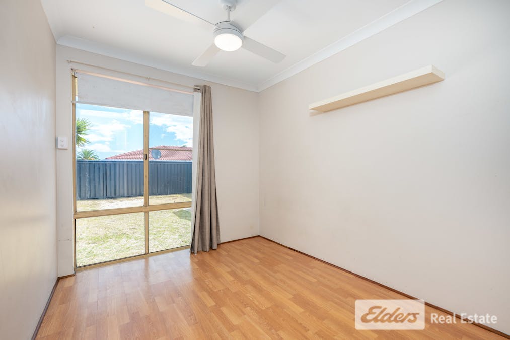 11 Gascoyne Way, Cooloongup, WA, 6168 - Image 9