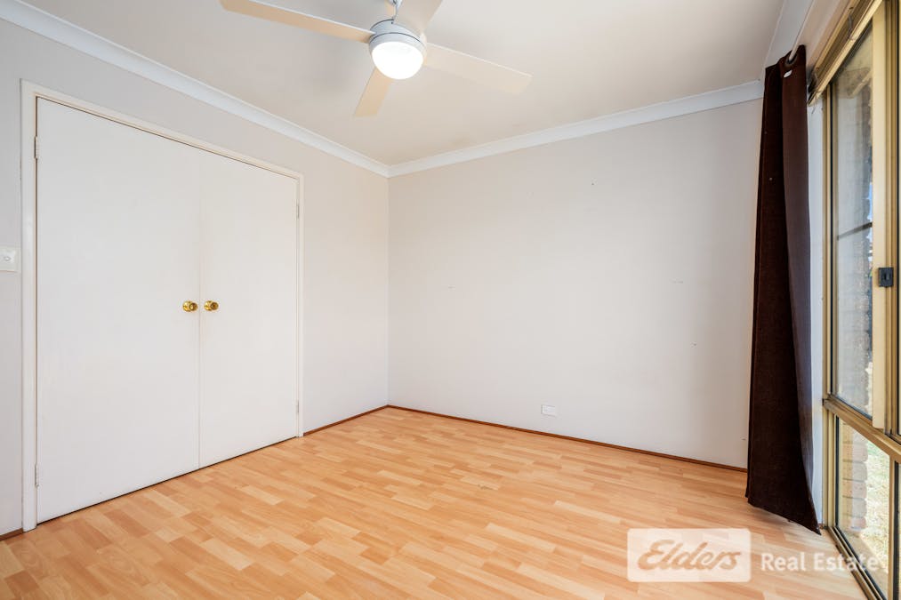 11 Gascoyne Way, Cooloongup, WA, 6168 - Image 8