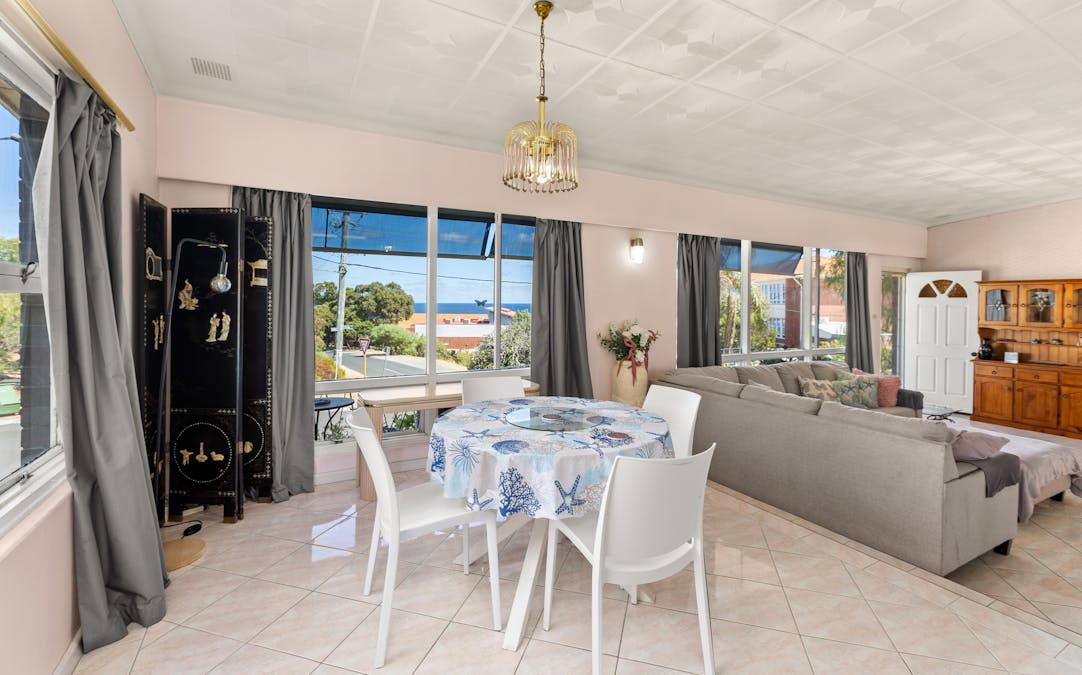 13 Haig Crescent, Bunbury, WA, 6230 - Image 3