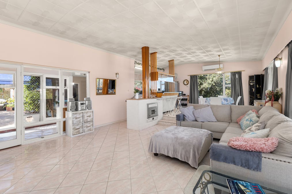 13 Haig Crescent, Bunbury, WA, 6230 - Image 9