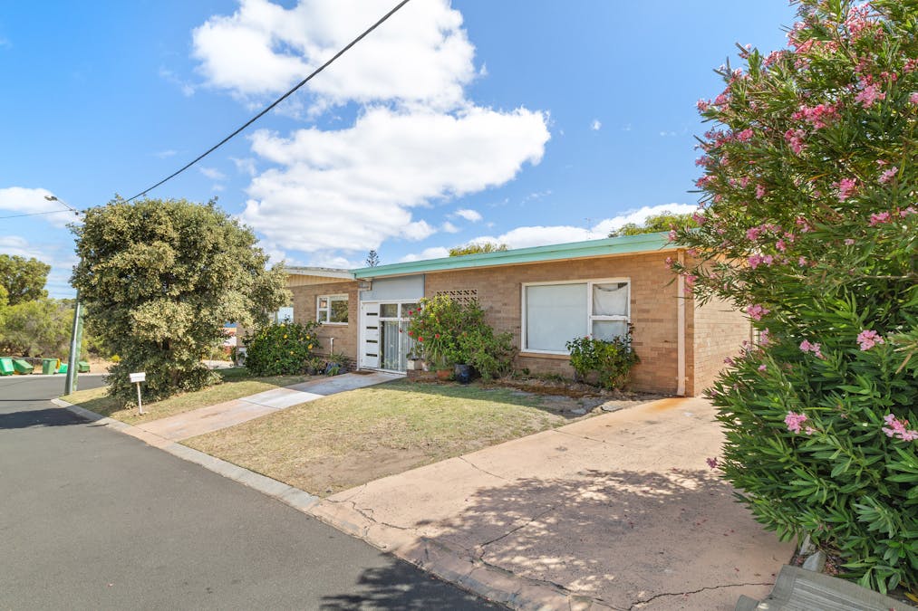 13 Haig Crescent, Bunbury, WA, 6230 - Image 14