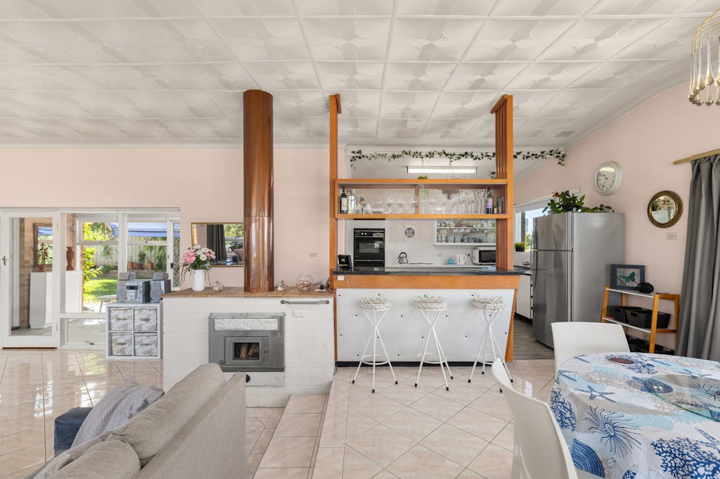 13 Haig Crescent, Bunbury, WA, 6230 - Image 18