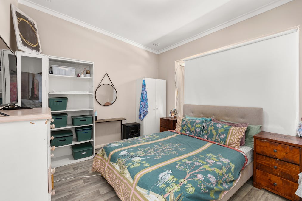 13 Haig Crescent, Bunbury, WA, 6230 - Image 22