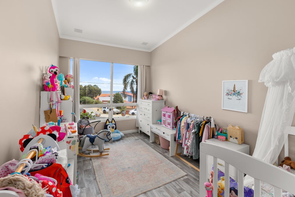 13 Haig Crescent, Bunbury, WA, 6230 - Image 26