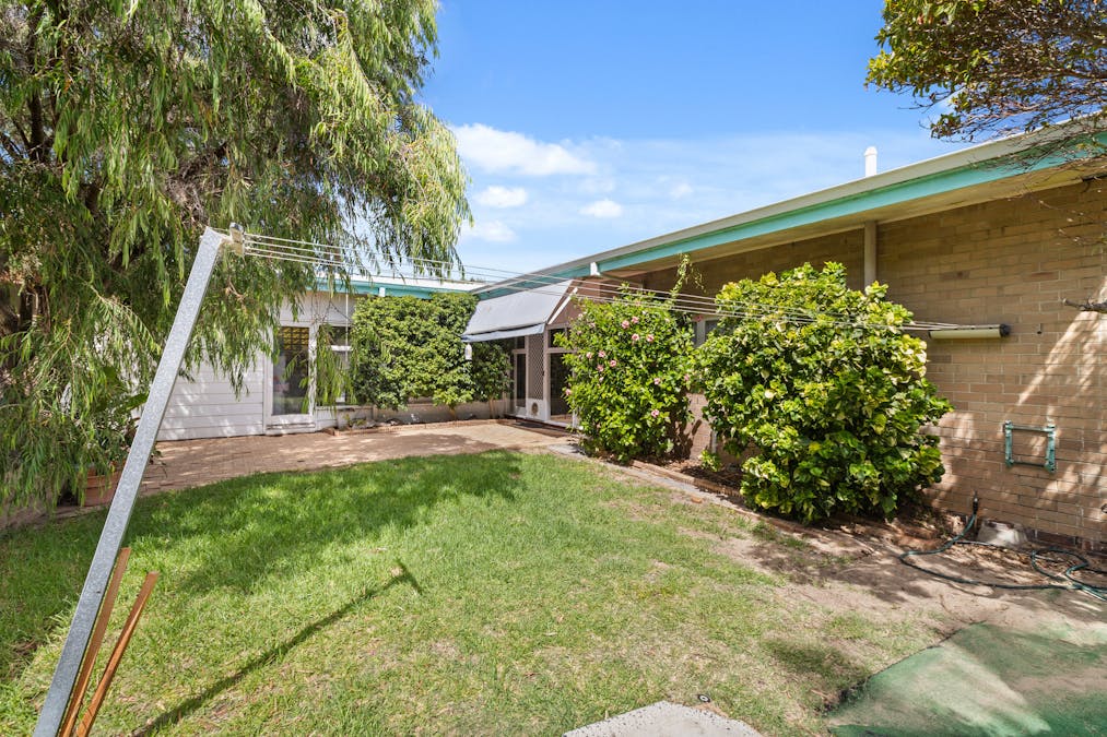 13 Haig Crescent, Bunbury, WA, 6230 - Image 29