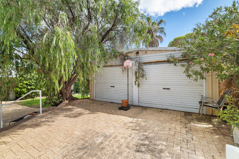 13 Haig Crescent, Bunbury, WA, 6230 - Image 30