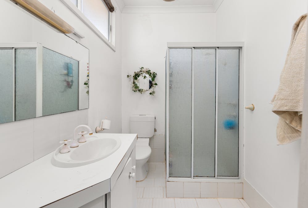 13 Haig Crescent, Bunbury, WA, 6230 - Image 23