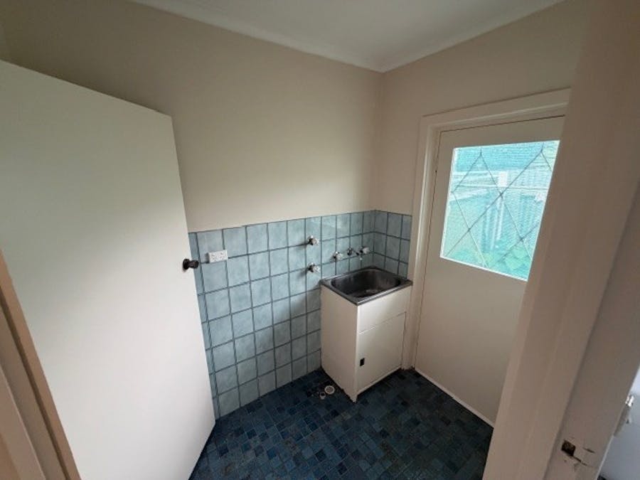 3/2 Hart Street, Mount Gambier, SA, 5290 - Image 8