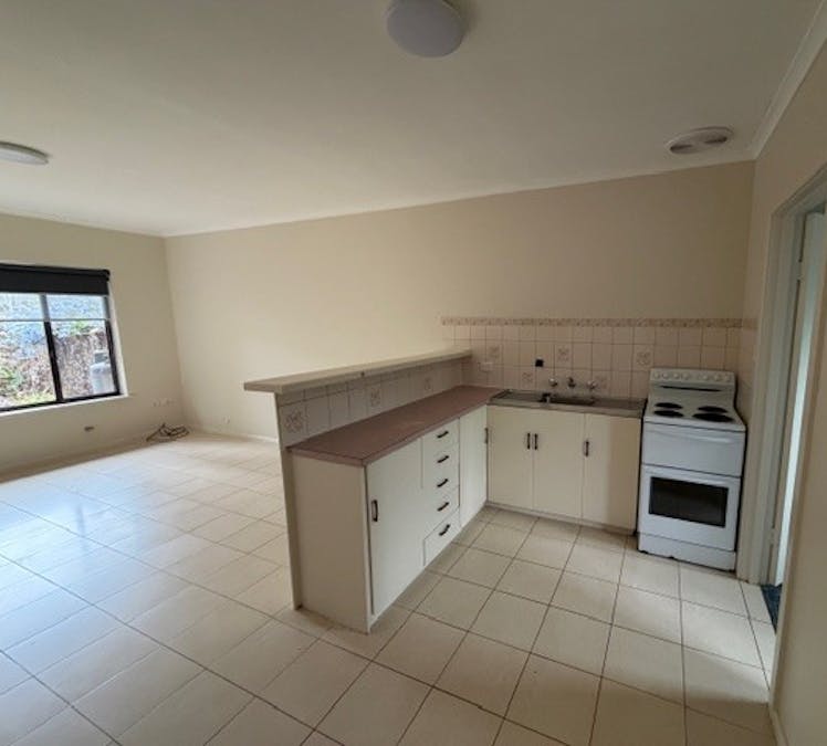 3/2 Hart Street, Mount Gambier, SA, 5290 - Image 4