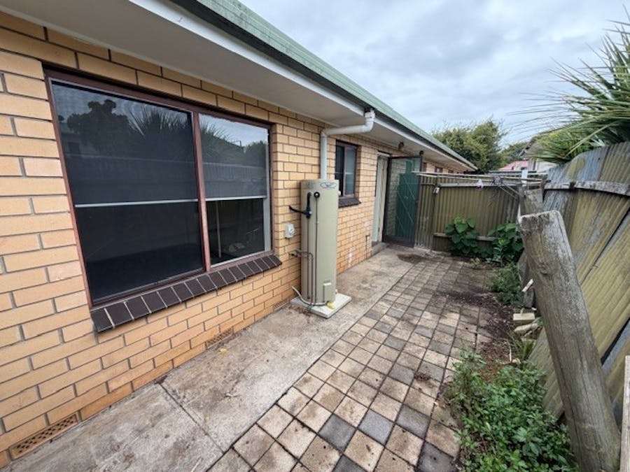 3/2 Hart Street, Mount Gambier, SA, 5290 - Image 9