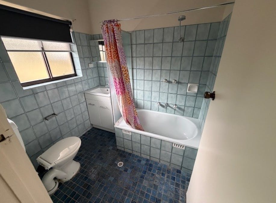 3/2 Hart Street, Mount Gambier, SA, 5290 - Image 7