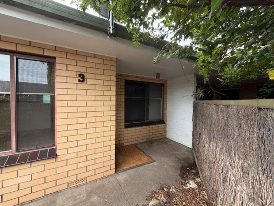 3/2 Hart Street, Mount Gambier, SA, 5290 - Image 1