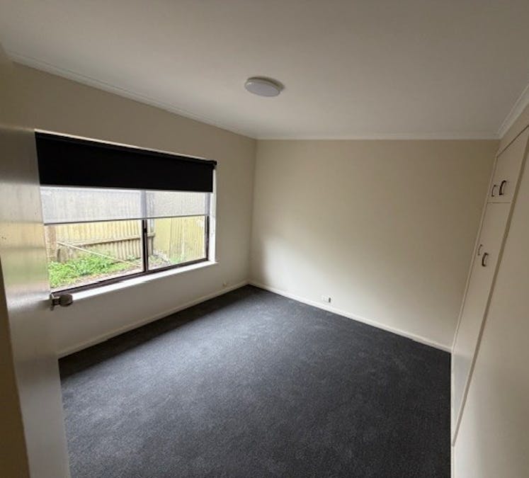 3/2 Hart Street, Mount Gambier, SA, 5290 - Image 6