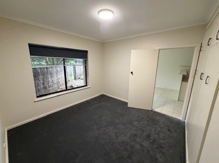 3/2 Hart Street, Mount Gambier, SA, 5290 - Image 5