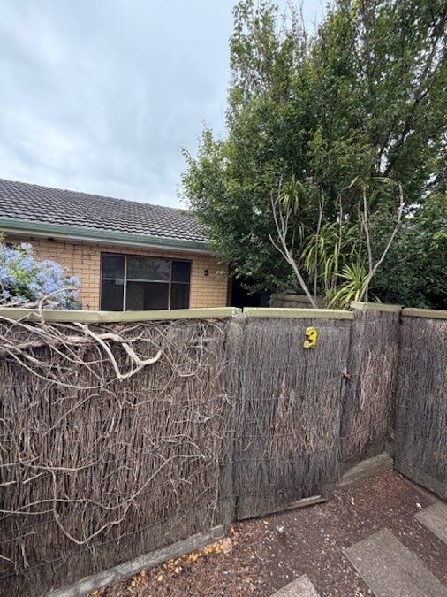 3/2 Hart Street, Mount Gambier, SA, 5290 - Image 10