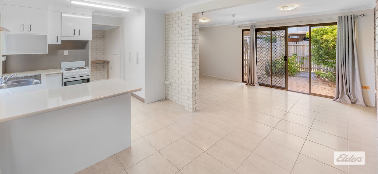 11/28 Parkside Street, Tannum Sands, QLD, 4680 - Image 3