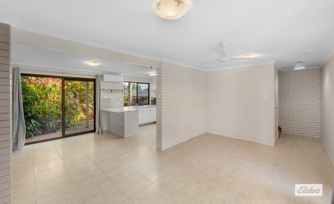 11/28 Parkside Street, Tannum Sands, QLD, 4680 - Image 6