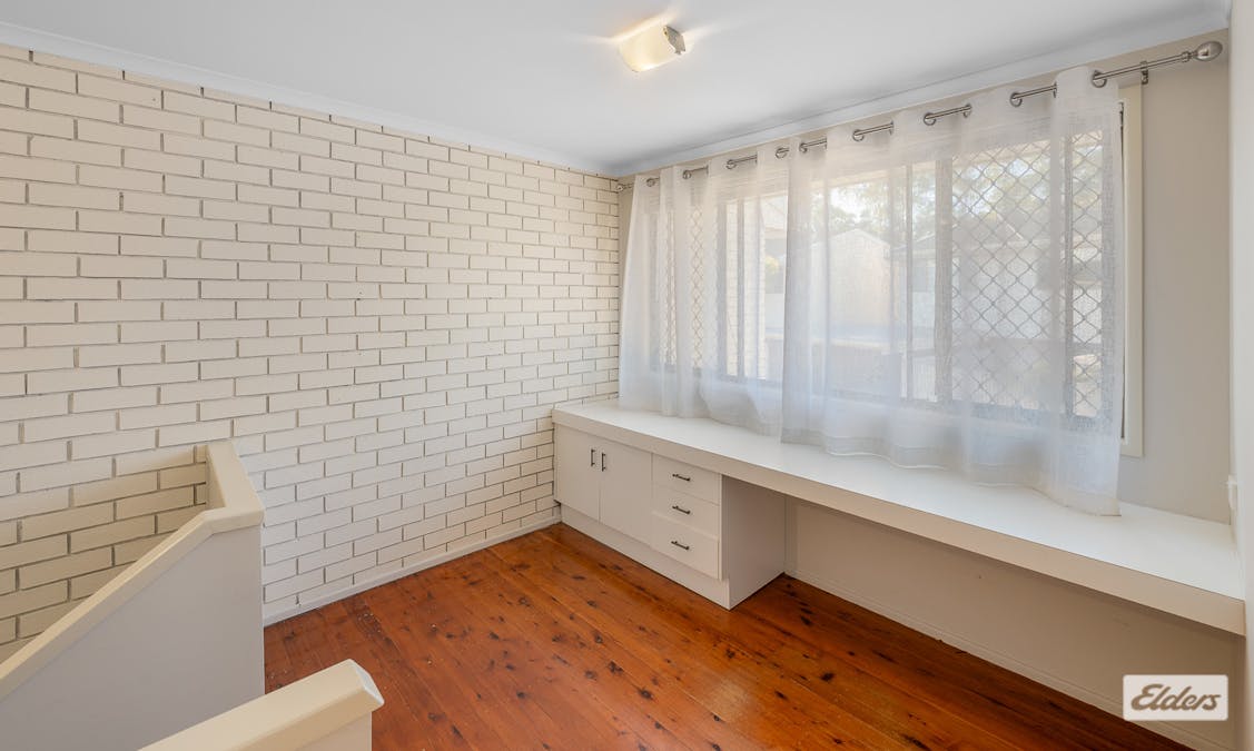 11/28 Parkside Street, Tannum Sands, QLD, 4680 - Image 5