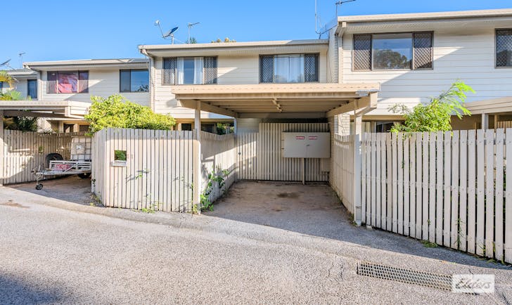 11/28 Parkside Street, Tannum Sands, QLD, 4680 - Image 1