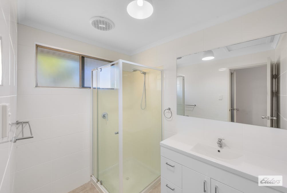 11/28 Parkside Street, Tannum Sands, QLD, 4680 - Image 8