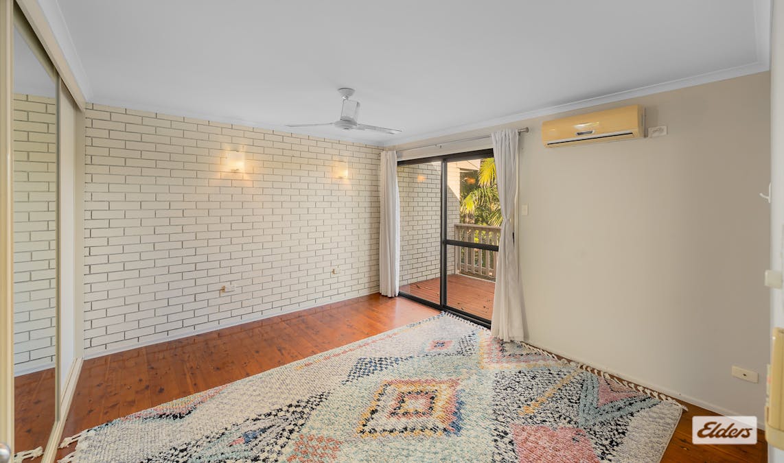 11/28 Parkside Street, Tannum Sands, QLD, 4680 - Image 7