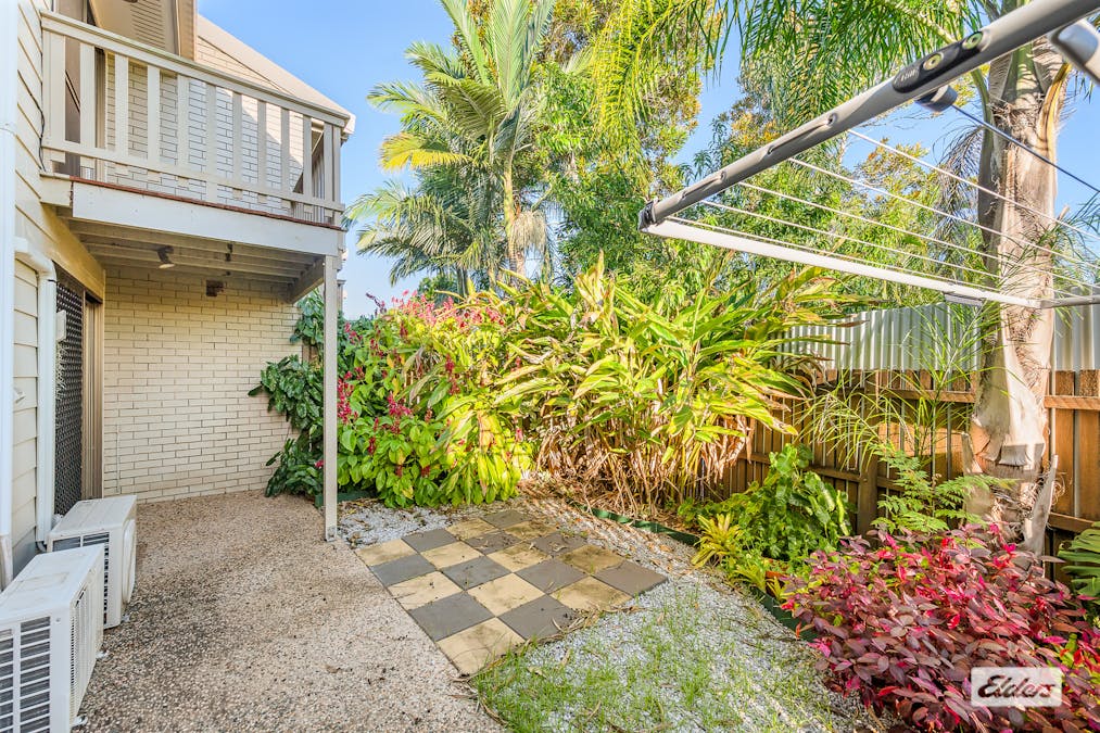 11/28 Parkside Street, Tannum Sands, QLD, 4680 - Image 9